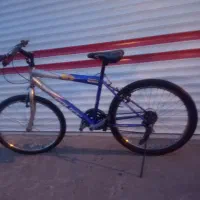 دوچرخه|دوچرخه، اسکیت، اسکوتر|تبریز, |دیوار