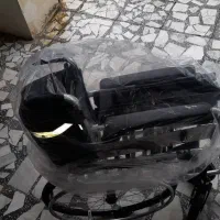 ویلچر|آرایشی، بهداشتی، درمانی|رشت, بازار|دیوار