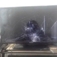 تلویزیون سامسونگ