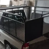 باربند پرایدوانت