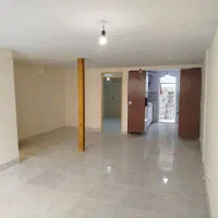 فروش خانه|فروش آپارتمان|کرج, محمود آباد|دیوار