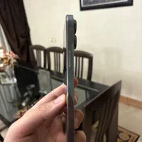 Iphone 13 promax zaa|موبایل|ساری, |دیوار