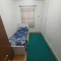 ویلا سوئیت واحد آپارتمانی داخل رشت نزدیک شهرداری|اجارهٔ کوتاهمدت آپارتمان و سوئیت|رشت, آزادگان|دیوار