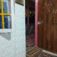 اجاره روزانه سوئیت یک خوابه تماس شبانه روزی