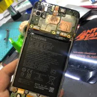 تعمیرات فوری موبایل