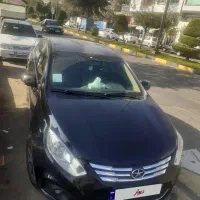 جک ‌j4مدل۱۴۰۱ مشکی بدون رنگ|خودرو سواری و وانت|تهران, زرگنده|دیوار