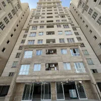 ۱۰۲متر ۲خواب مشاعات آبی برج آرامیس کوهسار شهران|فروش آپارتمان|تهران, بهاران|دیوار