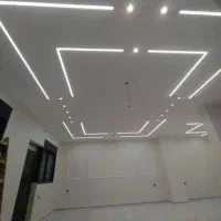 برقکار رفع اتصالی برق نصب لاینر( دوربین مداربسته*)