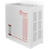 ترانس استوک فاراتل ۶kva مدل AVR