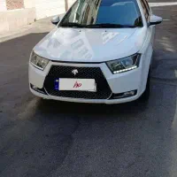دناپلاس آخر۹۹ کاملا فابریک درصفر