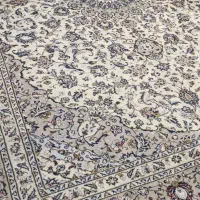 ۱۲ متری دستبافت|فرش|تهران, نیروی دریایی|دیوار