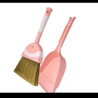 نظافت منزل راه پله پارکینگ وفرش