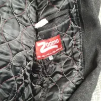 اورکت|لباس|شاهینشهر, گرگاب|دیوار