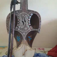 چنگ