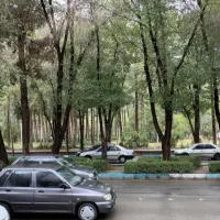 پیش فروش آپارتمان ۱۷۵متری ویو پارک تاپ لوکیشن جابر|پیشفروش املاک|اصفهان, طامه|دیوار