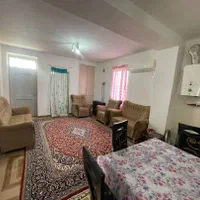 ویلا ۸۰ متری|اجارهٔ کوتاهمدت ویلا و باغ|ماکلوان, |دیوار