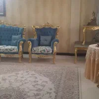 حسابی آپارتمان ۱۰۶متری فول امکانات|فروش آپارتمان|مشهد, فرهنگیان (شهرک غرب)|دیوار