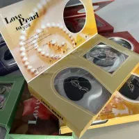 مرواریدعشق۴۵۰|بدلیجات|کرمان, |دیوار