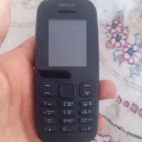 گوشی نوکیا ساده|موبایل|اهواز, کوی علوی|دیوار