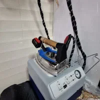 فروش لوازم خیاطی