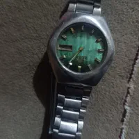 معاوضه با انگشتر