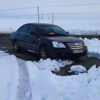 ام وی ام 530 فول کامل