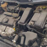 ۲۰۶تیپ ۳|خودرو سواری و وانت|قم, جمکران|دیوار