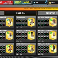 دریم لیگ dls|کنسول، بازی ویدئویی و آنلاین|الشتر, |دیوار