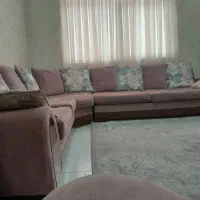 اجاره-ماهانه-اپارتمان-50-متری-تکخواب-برای-خانواده