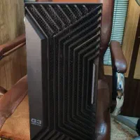 سیستم مناسب بازی و طراحی|رایانه رومیزی|تهران, آهنگ|دیوار