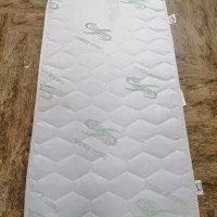 تشک تخت کودک