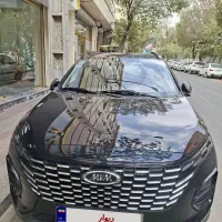ایکس۳۳ اتوماتx33  ۱۴۰۳ کارکرد۱۰هزار