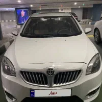 برلیانسh320/هاچبک/بیرنگ/اقساط|خودرو سواری و وانت|تهران, نارمک|دیوار