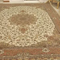 فرش