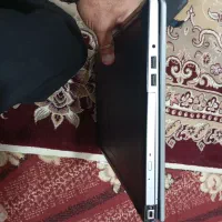 لپ تاپ ‌dell 5558|رایانه همراه|بروجرد, |دیوار