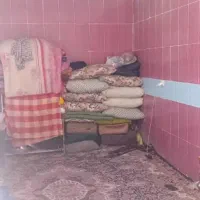 یک باب منزل در رسالت