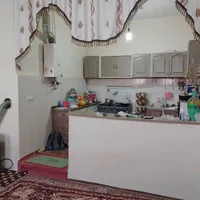 فروش آپارتمان ۶۷ متری ۱ خوابه طبقه ۱ الوار تبریز