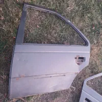 درب و کاپوت جلو و گلگیر|قطعات یدکی و لوازم جانبی|اهر, |دیوار