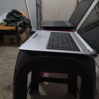 ام اس ای