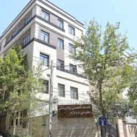 نیروی پذیرش