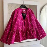 آموزش خیاطی آسان