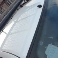 اریسان مدل ۹۵|خودرو سواری و وانت|تبریز, |دیوار