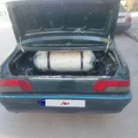 اردی مدل 82|خودرو سواری و وانت|چناران, |دیوار