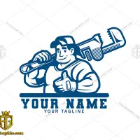 انجام امور کارهای تاسیساتی با قیمت مناسب