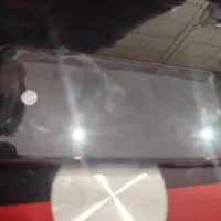 فروش گوشی سامسونگ A51