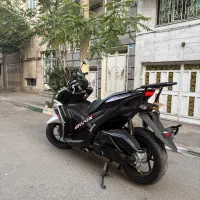 ایروکس۱۴۰۳