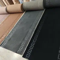 موکت ورساچ تشریفاتی(فرش قرمز)|موکت|تهران, بهارستان|دیوار