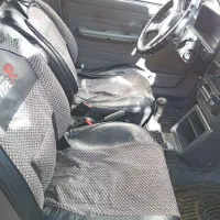 پراید مدل 87|خودرو سواری و وانت|تبریز, |دیوار