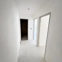 فروش واحد نوساز مهاجران|فروش آپارتمان|مهاجران, |دیوار