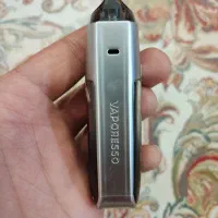 luxe xr max|زیورآلات و اکسسوری|تهران, حکیمیه|دیوار